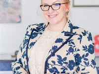 Notariat Riegelová