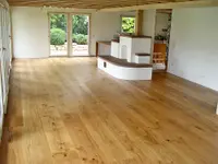 Stebler Böden GmbH