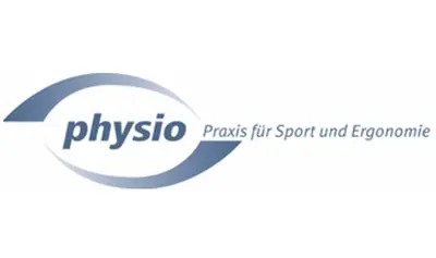 Physio Praxis für Sport und Ergonomie GmbH