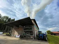 Schmied AG - Klicken Sie, um das Bild 1 in einer Lightbox vergrössert darzustellen