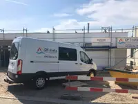 DF-Insta Haustechnik GmbH