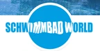 Schwimmbad World GmbH