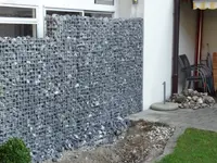 Scheibler Gartenbau AG