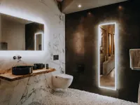 Marmobisa AG