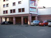 Vitalfeld Praxis GmbH