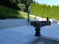 Signer Gartenpflege