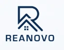 Reanovo GmbH