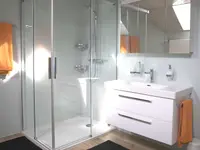 Meier + Liebi AG
