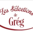 Les Sélections de Grég