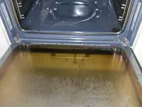 Home Clean