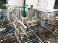 BAUGESCHÄFT Werren GmbH