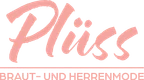 Brauthaus Plüss GmbH