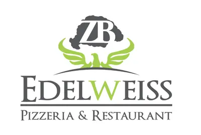 Edelweiss Pizzeria & Restaurant