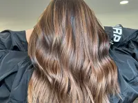 Tamara Coiffure - Esthétique & Onglerie