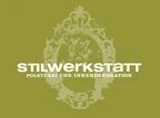 Stilwerkstatt GmbH