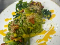 Agape Lounge Bistrot - Ristorante Bellinzona