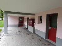 Malergeschäft Schuler