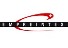 Empreintex Sàrl-Logo