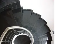 Stieger Ofenbau AG