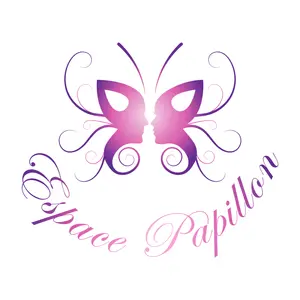 Espace Papillon