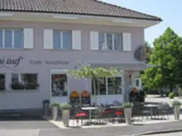 Bäckerei-Café Zulauf AG