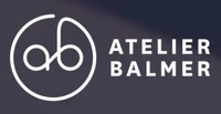 Atelier Balmer GmbH-Logo