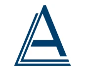 AVOCATS LEMAN-Logo