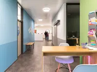 ärzte am werk GmbH