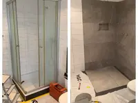 EDI KERAMIK GmbH
