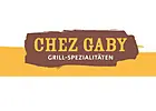 Chez Gaby