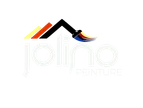 Jolino Peinture