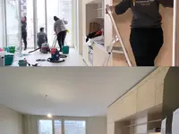 Hauswartplus GmbH