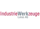 Lukas AG-Logo