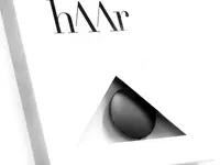 Coiffure Haarscharf