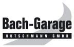 Bach-Garage Rutschmann GmbH