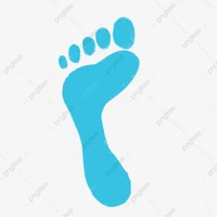 Au Bien Être des Pieds Patricia Froidevaux-Logo