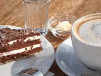 Hotel & Restaurant zum Beck
