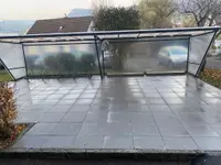 EdilBau Bauunternehmung