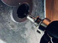 RS Schliesstechnik 24h Schlüsseldienst