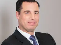 Bourgeois Avocats SA