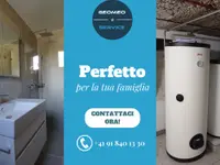 GeoMeo Service Sagl