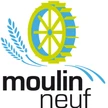 Moulin Neuf