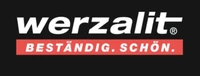 Werzalit Vertriebs AG-Logo