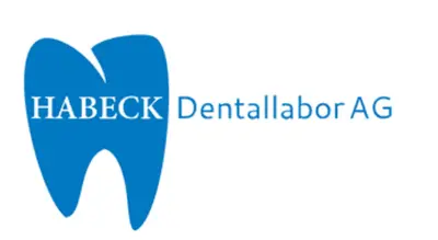 HABECK Dentallabor AG