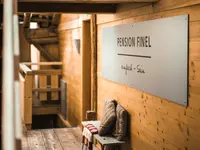 Pension Finel