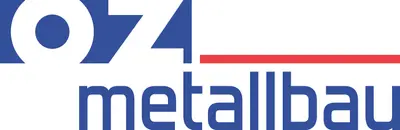 OZ-Metallbau AG