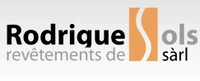 Rodriguesols Sàrl-Logo