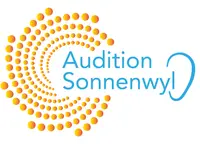 Audition Sonnenwyl Sàrl
