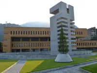 Medici Dario ed Eros Impresa Costruzioni SA