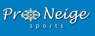 Pro Neige Sports